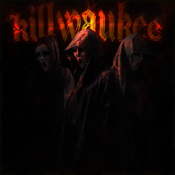KILLWAUKEE