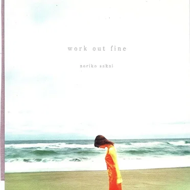 work out fine