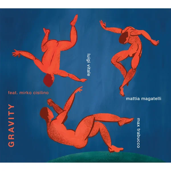 Gravity