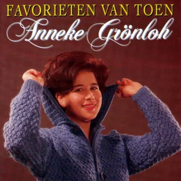 Favorieten van toen