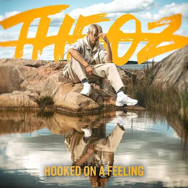 Hooked on a Feeling