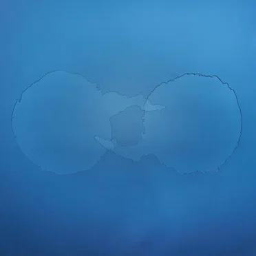 Little Bubble (edit)