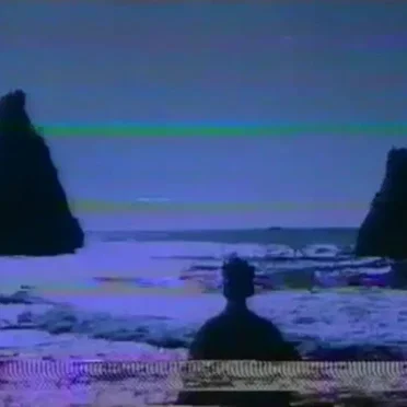 incidental ep