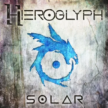 Solar