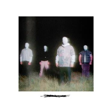 Konstrukt