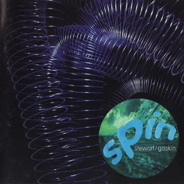 Spin