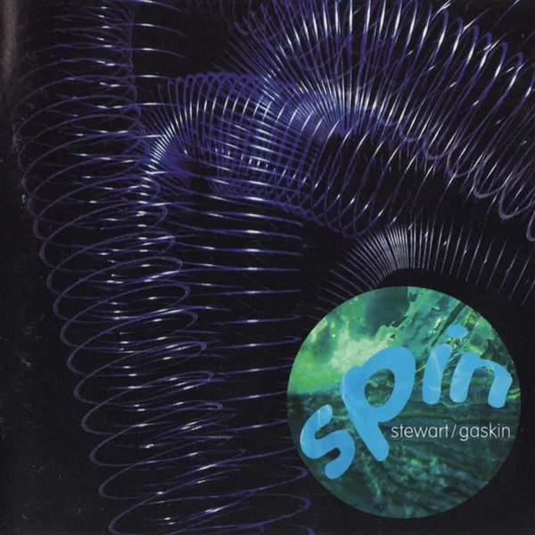 Spin