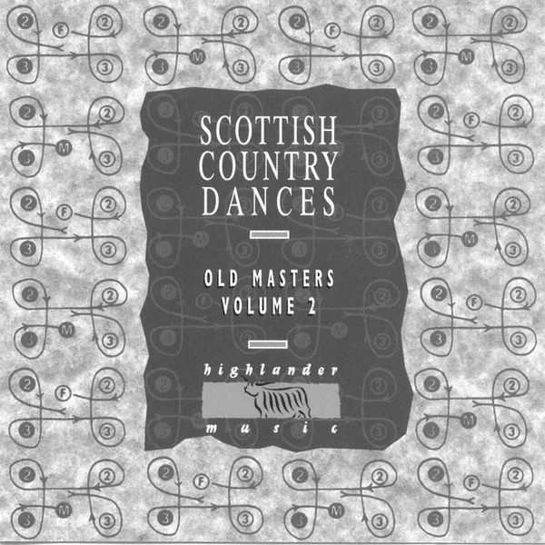 Old Masters Volume 2