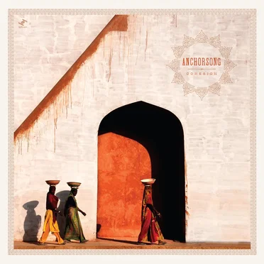 Cohesion - Deluxe Edition