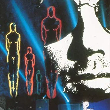 Europe in Concert - Barcelone