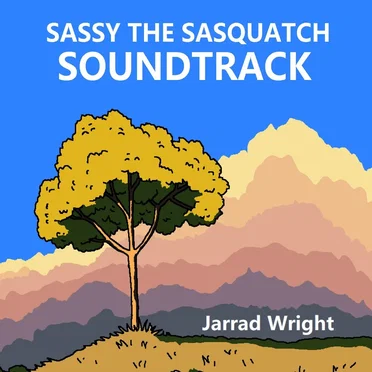 Jarrad Wright