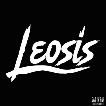 Leosis