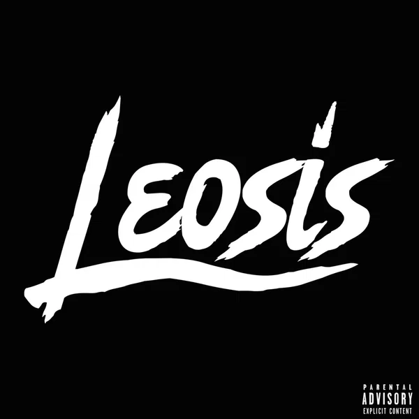 Leosis