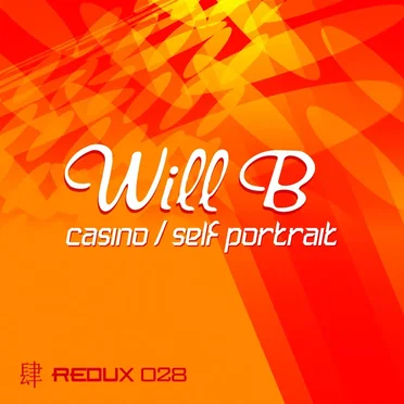 Casino / Self Portrait E.P.