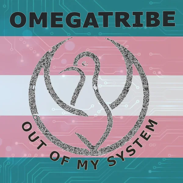 Out of My System