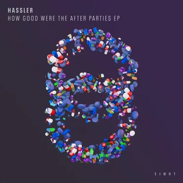 Hassler