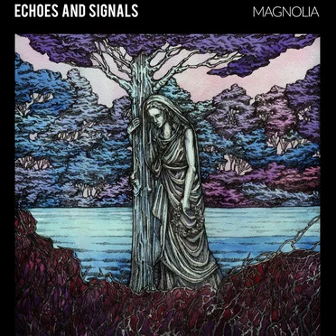 Magnolia