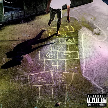 Nothing More Nothing Less by Awthentik - album cover