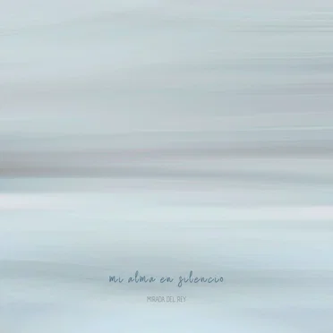 Mi Alma En Silencio
