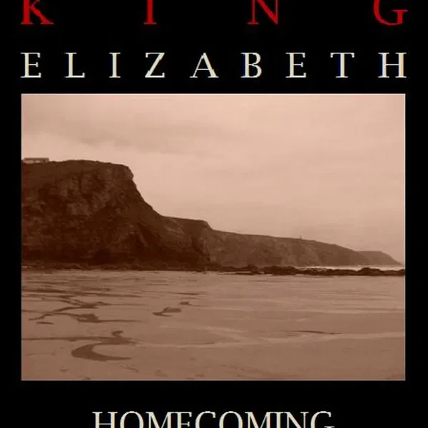 Homecoming
