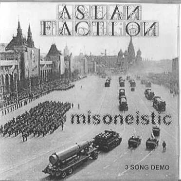 misoneistic