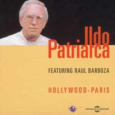 Hollywood - Paris