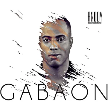 Gabaón
