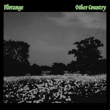 Other Country