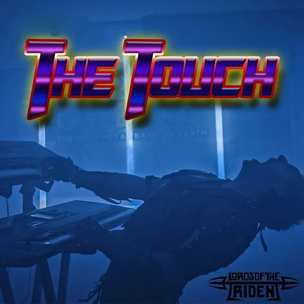 The Touch