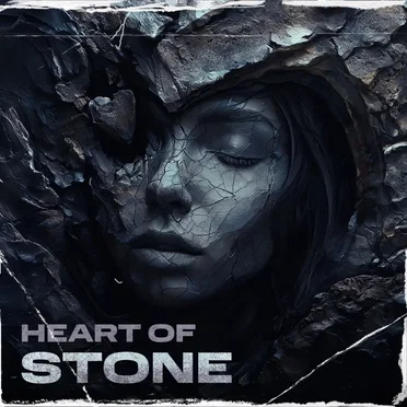 Heart of stone