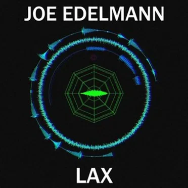 Lax