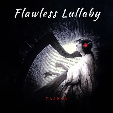 Flawless Lullaby