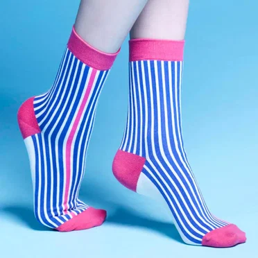 Wet Sox/Fell on the Floor by Jayk Heffner - album cover