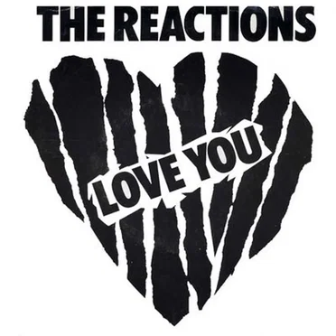 Love You