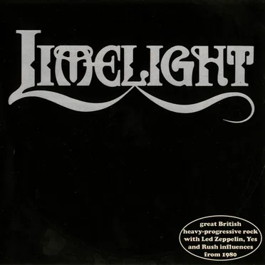 Limelight
