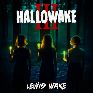 Hallowake III