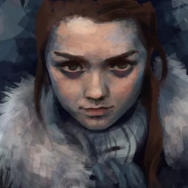 Live Another Day (A Song of Arya)