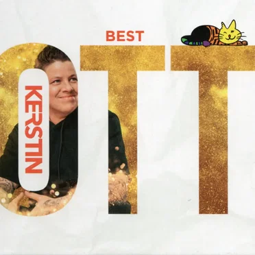 Best Ott