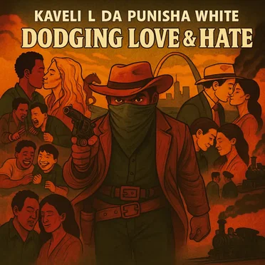 Dodging Love & Hate