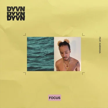 Focus