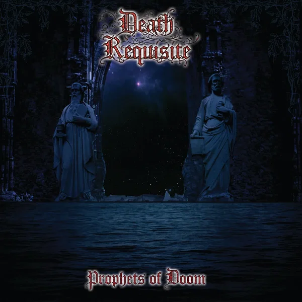 Prophets of Doom