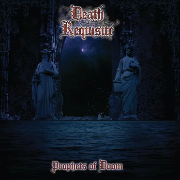 Prophets of Doom