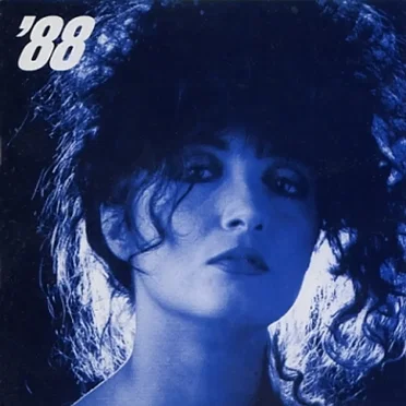 ’88