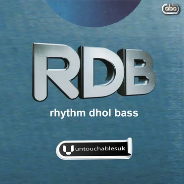 Rhythm Dhol Bass (RDB)