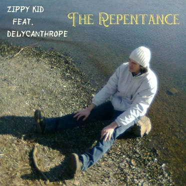 The Repentance
