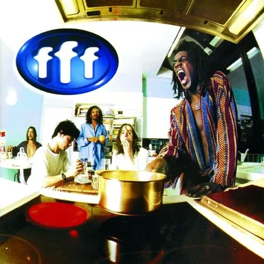 FFF