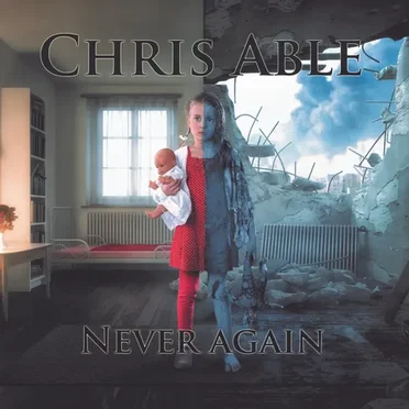 Never again