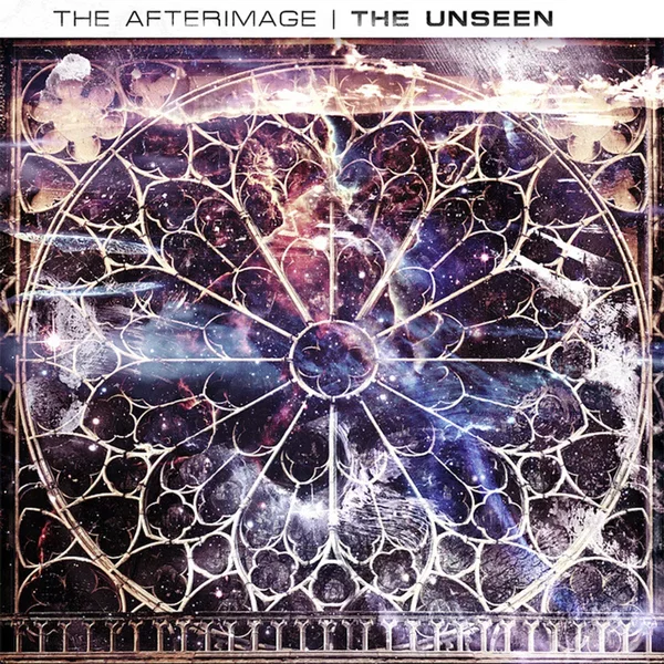 The Unseen