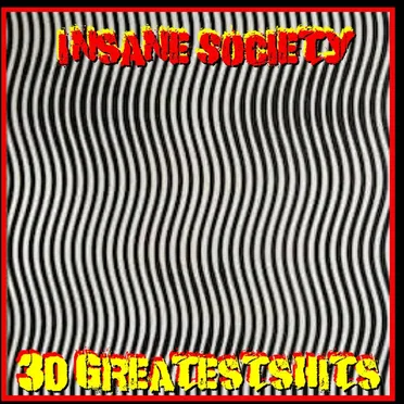 30 GREATESTSHITS