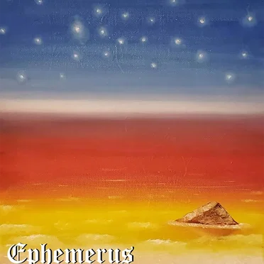 Ephemera